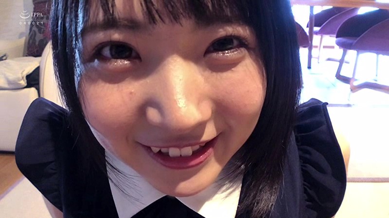 NKD-241 Part 5 - 78 minutes