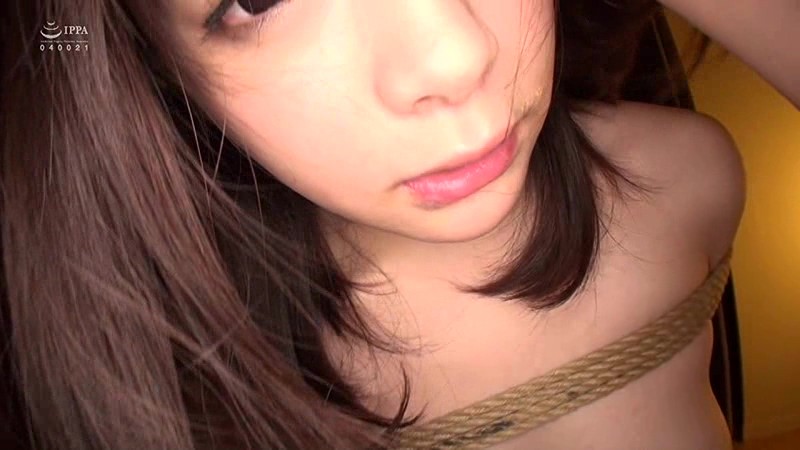 NKD-242 Part 17 - 126 minutes