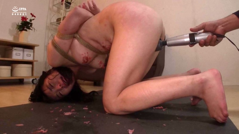 NKD-247 Part 13 - 102 minutes