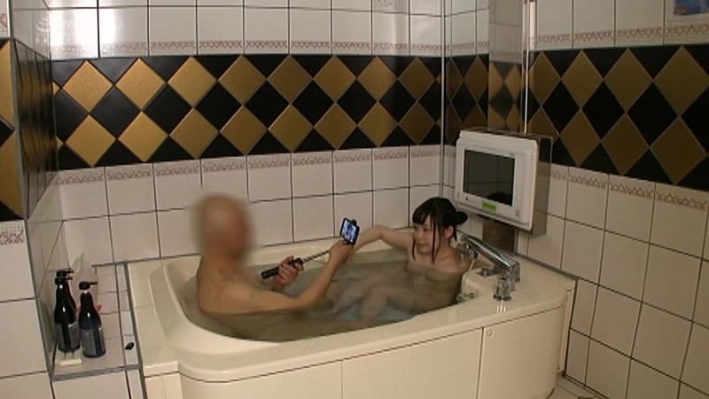 NKD-254 Part 11 - 90 minutes