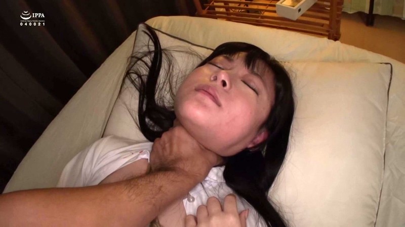 NKD-260 Bagian 18 - 251 minit