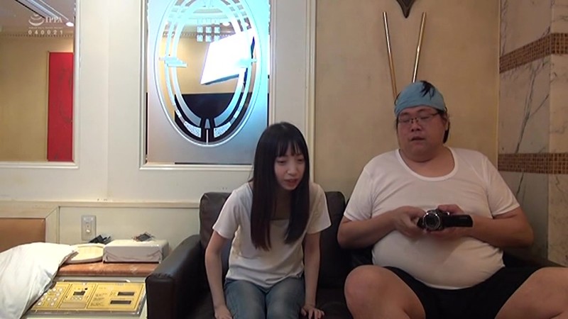 NKD-261 パート 1 - 30 分