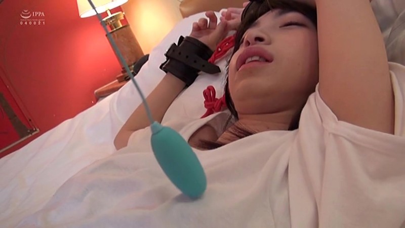 NKD-261 パート 14 - 108 分