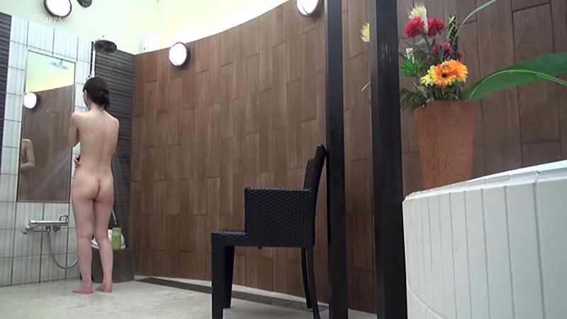 NKD-261 パート 8 - 72 分