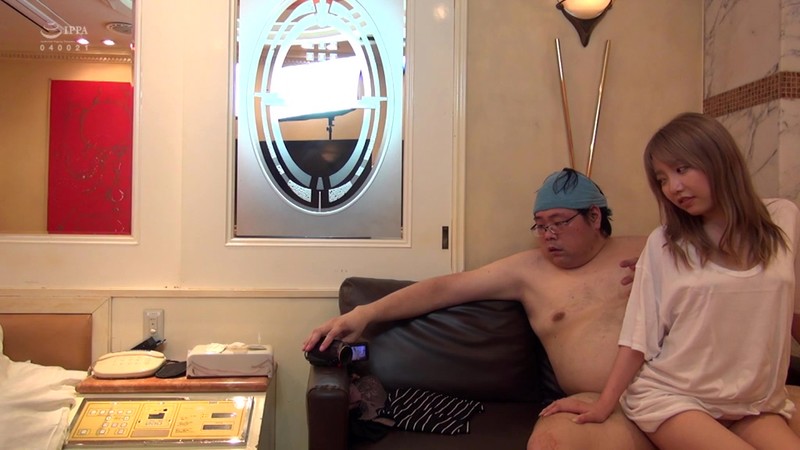 NKD-262 第 16 部分 - 120 分钟