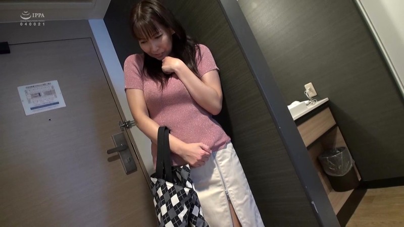 NKD-263 Part 1 - 30 minutes