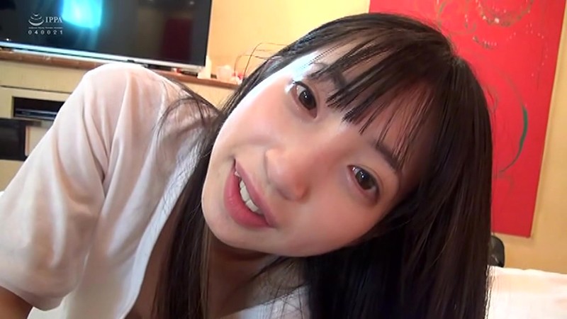 NKD-272 Part 3 - 42 minutes