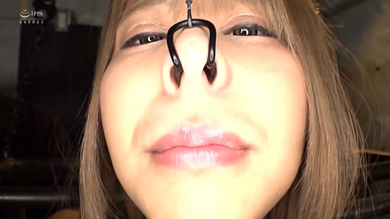 NKD-273 Part 2 - 36 minutes