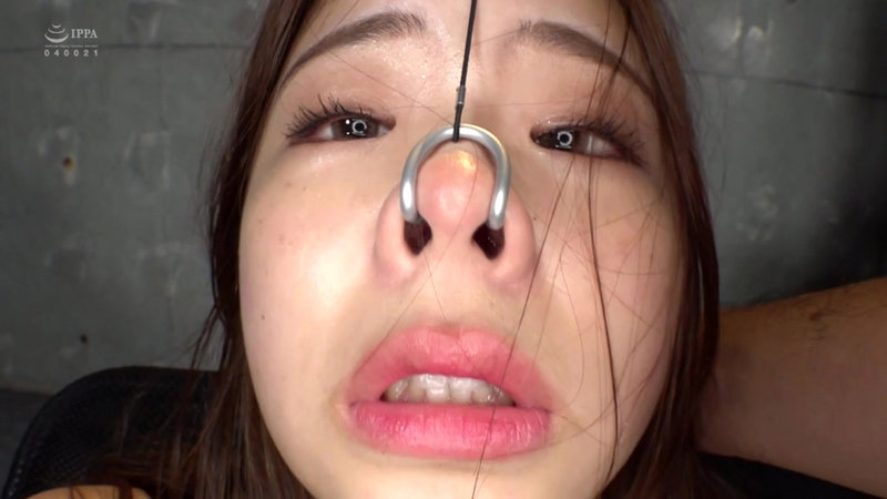 NKD-278 パート 12 - 184 分