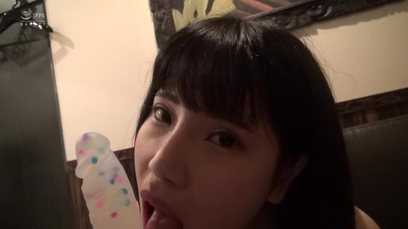 NKD-280 Part 2 - 36 minutes