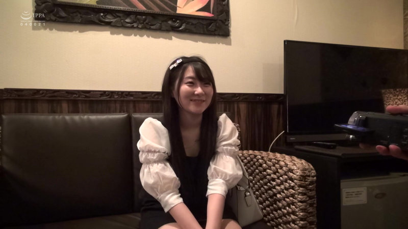 NKD-281 Bagian 1 - 30 minit