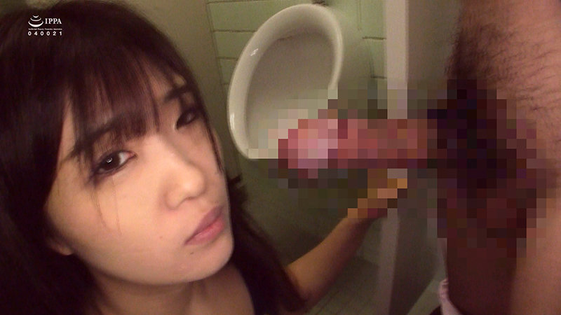 NKD-283 パート 13 - 102 分