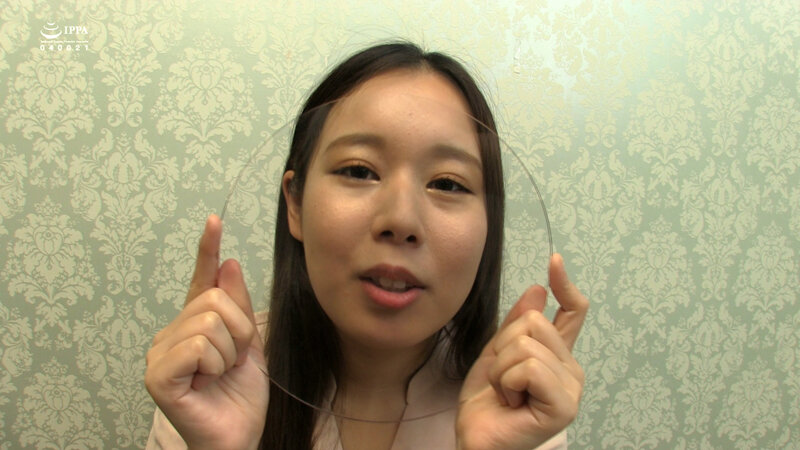 NKD-288 パート 1 - 30 分