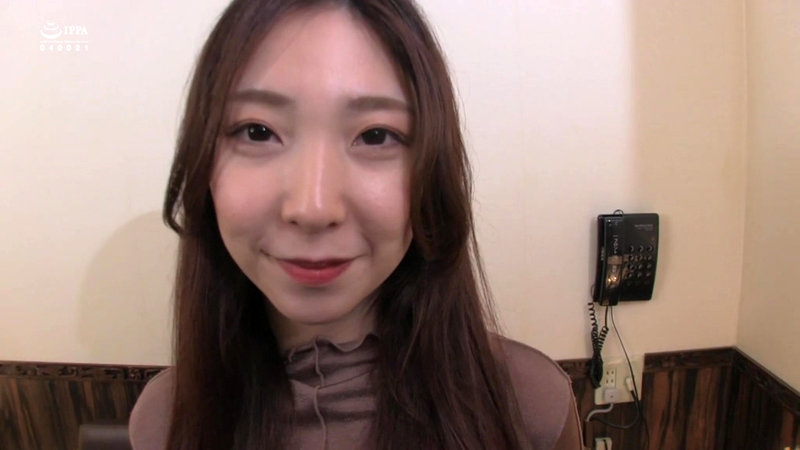 NKD-289 Bagian 1 - 30 minit