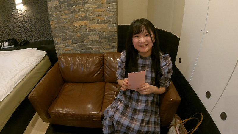 NKD-293 第 1 部分 - 30 分钟