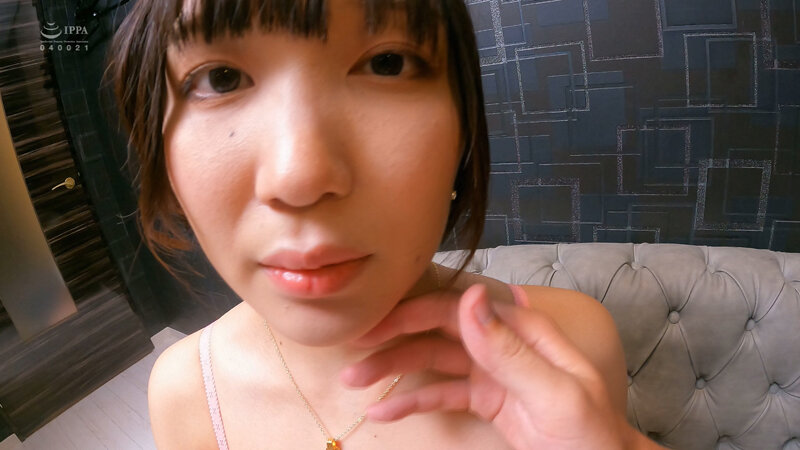 NKD-296 第 2 部分 - 36 分钟