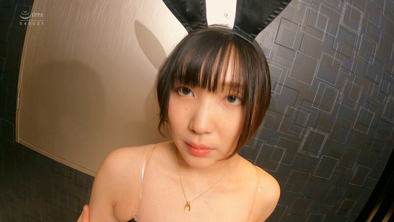 NKD-296 Bagian 5 - 54 minit