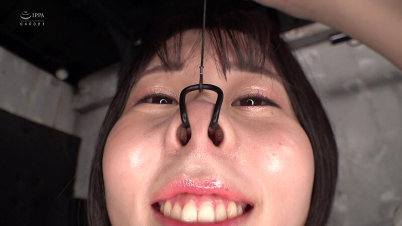 NKD-298 パート 2 - 36 分