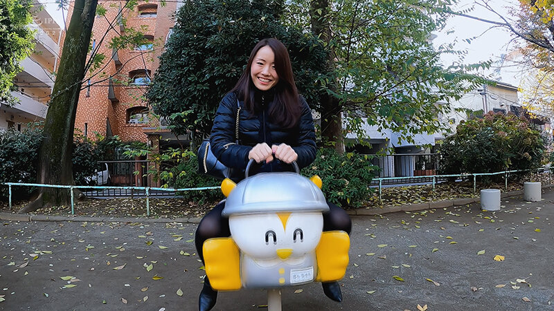 NKD-303 第 19 部分 - 120 分钟