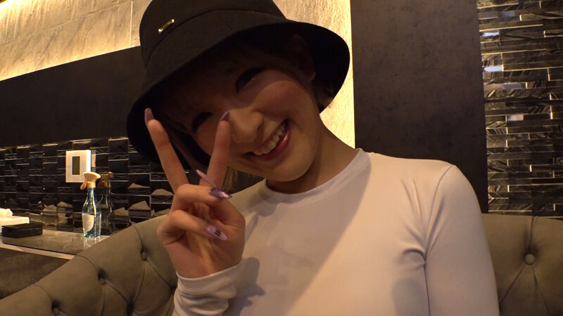 NKD-304 Bagian 1 - 30 minit