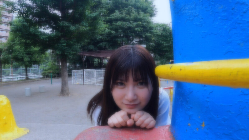 NKD-308 Part 1 - 30 minutes