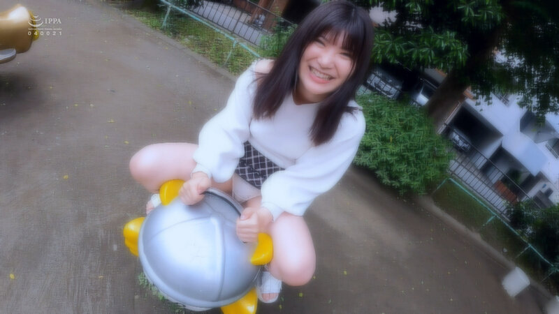 NKD-308 パート 2 - 37 分