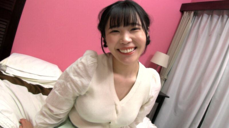 NKD-312 Bagian 1 - 30 minit