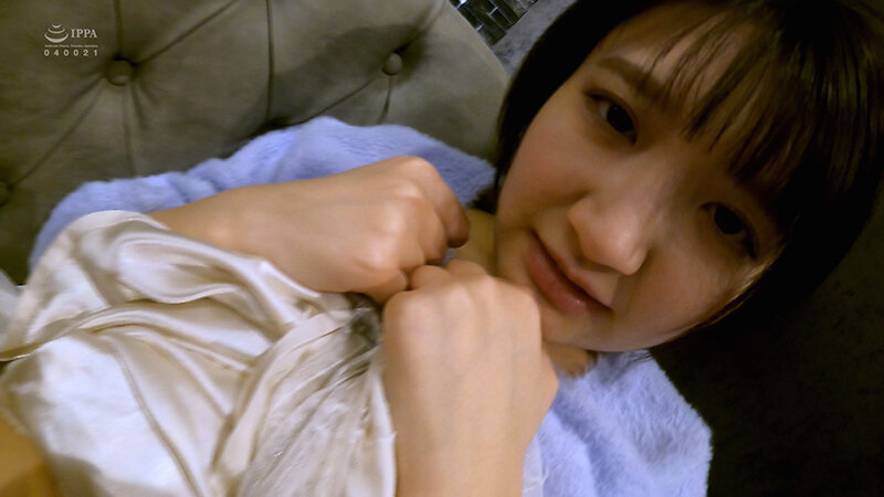 NKD-317 第 4 部分 - 48 分钟