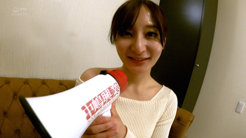 NKD-320 Part 2 - 36 minutes