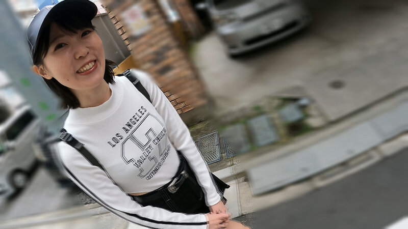 NKD-321 Bagian 1 - 30 minit