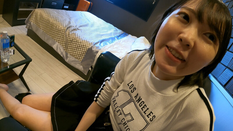 NKD-321 Bagian 20 - 144 minit