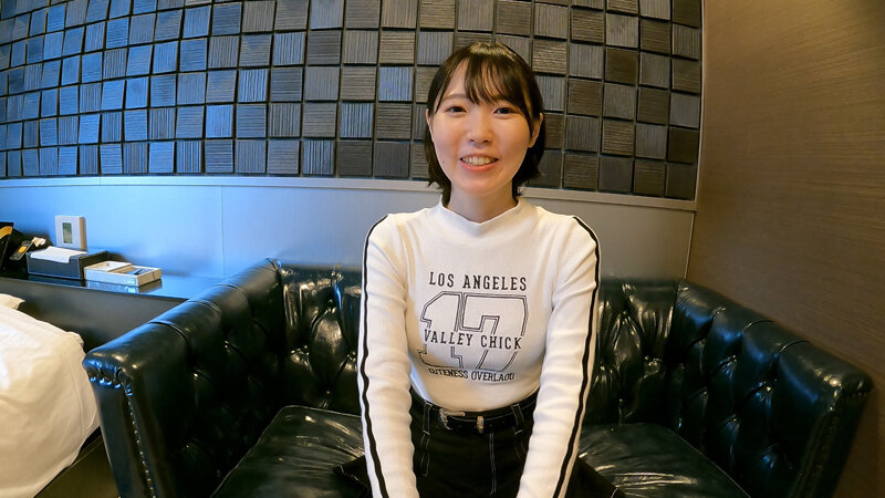 NKD-321 Bagian 3 - 42 minit