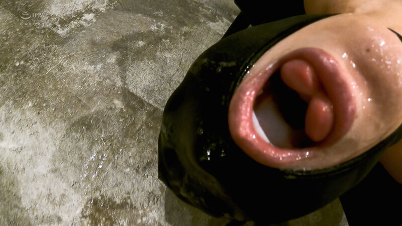 NKD-325 Part 11 - 90 minutes