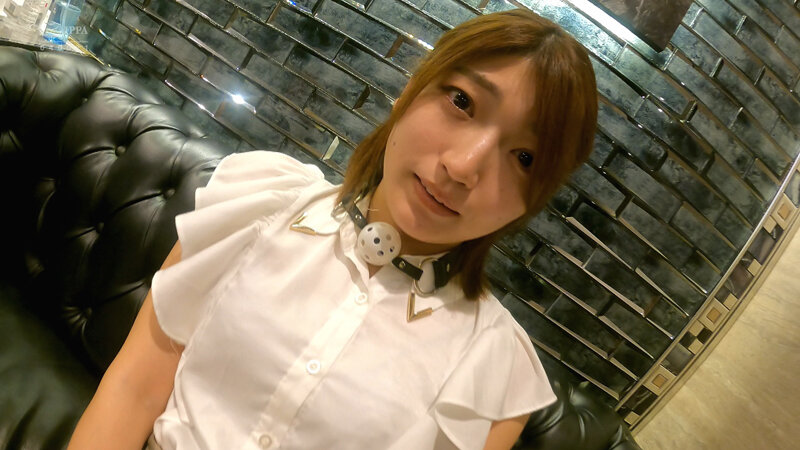 NKD-325 Bagian 2 - 36 minit