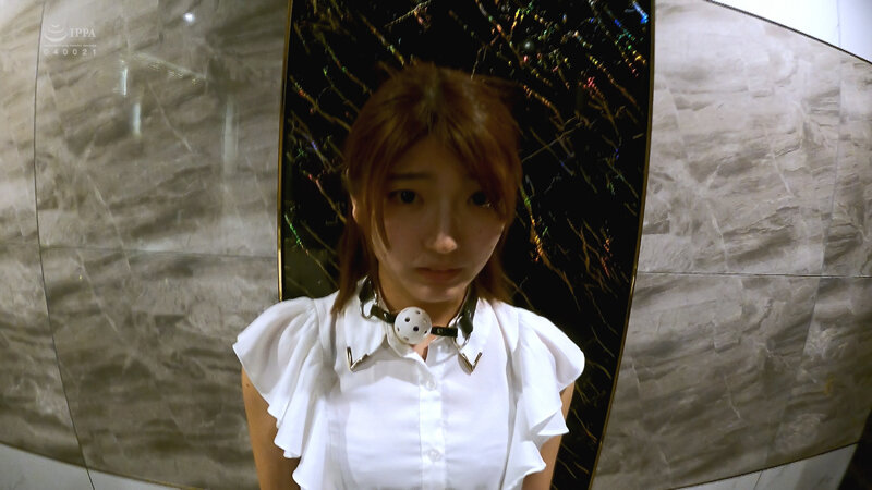 NKD-325 Bagian 4 - 48 minit