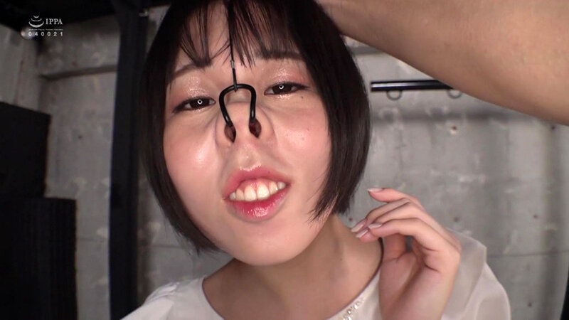 NKD-326 Part 10 - 84 minutes