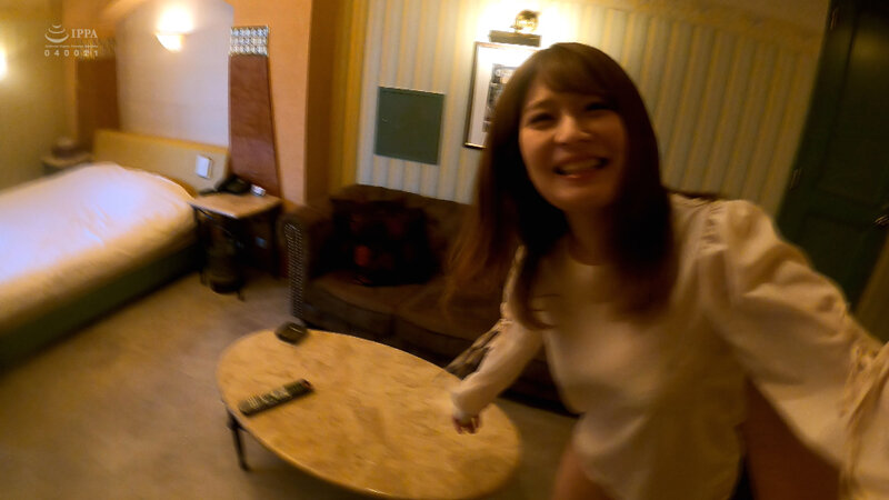 NKD-327 Bagian 1 - 30 minit