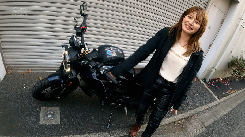 NKD-327 Bagian 2 - 37 minit