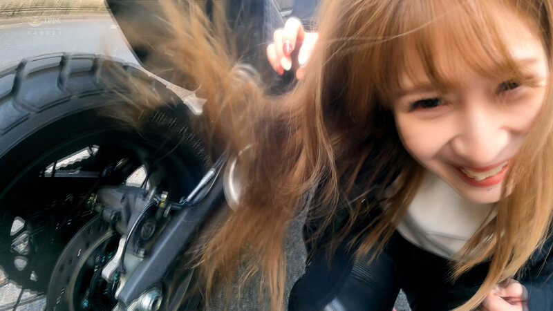 NKD-327 パート 3 - 44 分