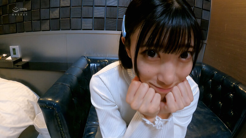 NKD-330 第 1 部分 - 30 分钟