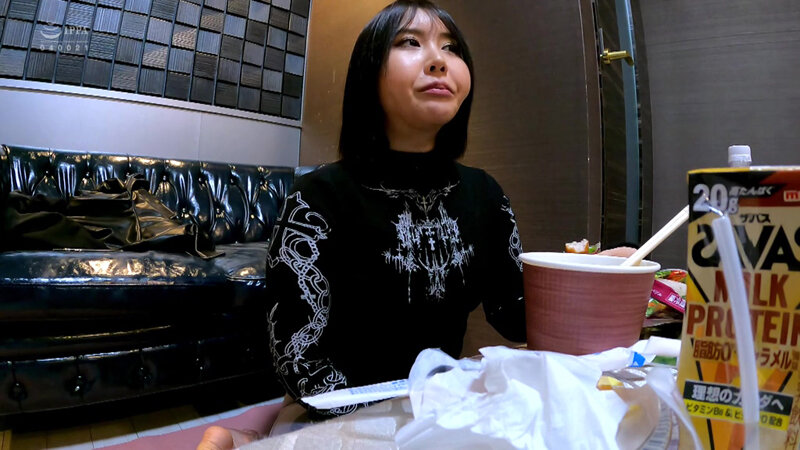 女優ハメ撮り 八神のえみ