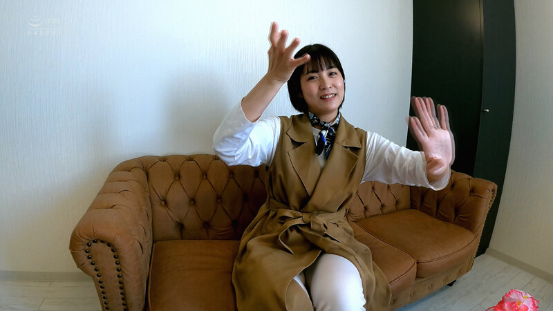 NKD-332 Bagian 2 - 36 minit