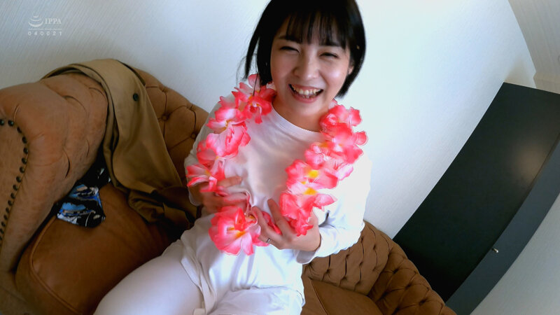 NKD-332 Bagian 3 - 42 minit