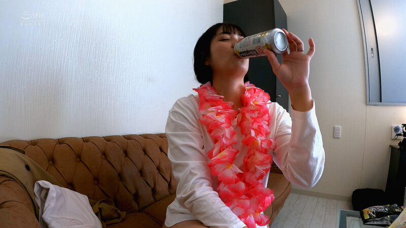 NKD-332 Bagian 4 - 48 minit