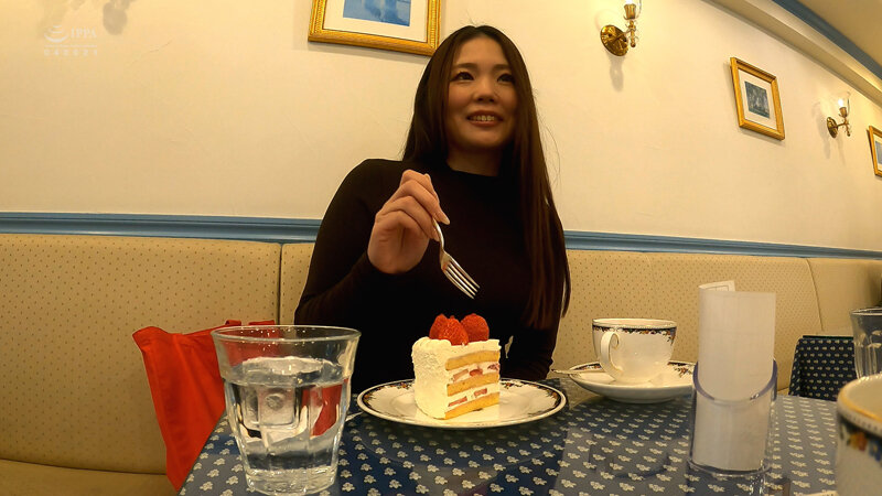 NKD-333 Bagian 1 - 30 minit