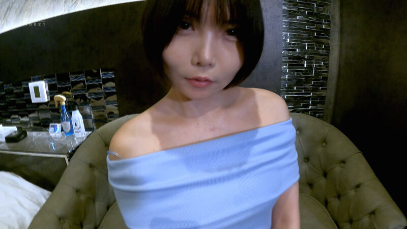 NKD-334 第 1 部分 - 30 分钟