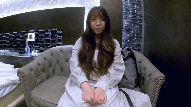 NKD-335 パート 1 - 30 分