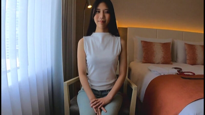 NKD-337 Part 1 - 30 minutes