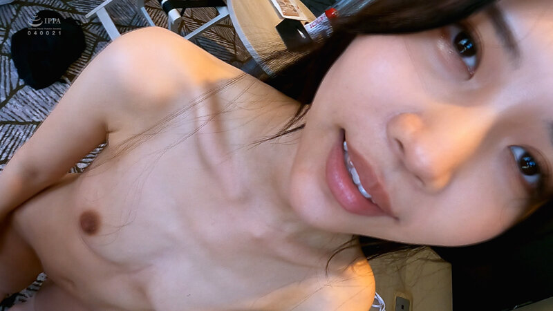 NKD-337 パート 10 - 84 分