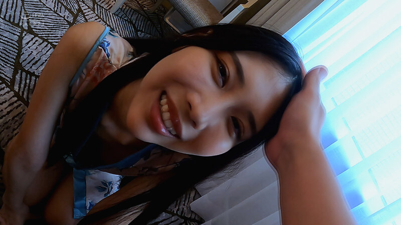 NKD-337 パート 8 - 72 分